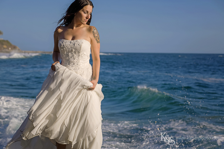 laguna beach wedding-1